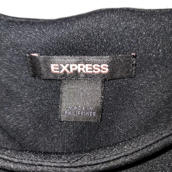 3 for $30 - Picture 13 of 16